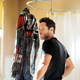 Illustration for article titled Ant-Man Is A Perfectly Competent Superhero Movie